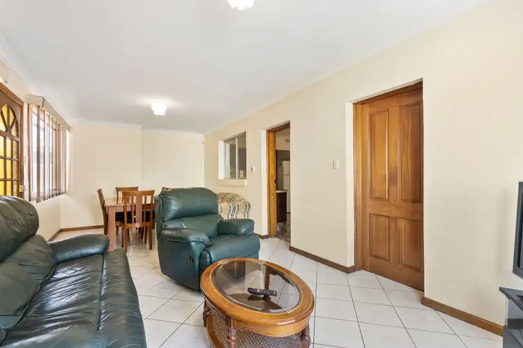 Fourth view of Homely house listing, 29 Chandler Street, Rockdale NSW 2216