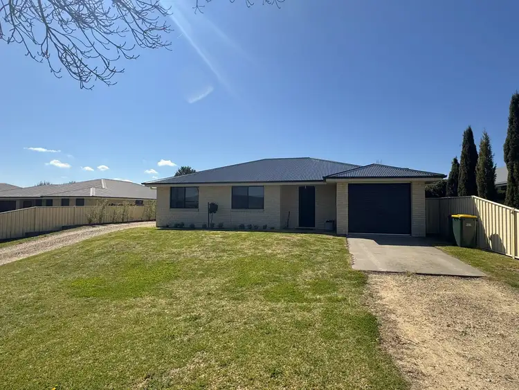 71 Derby Street, Glen Innes NSW 2370