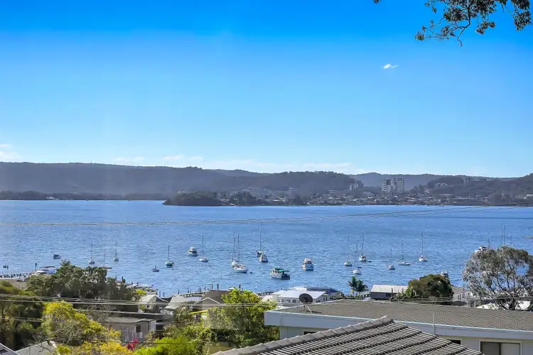 189 Henderson Road, Saratoga NSW 2251