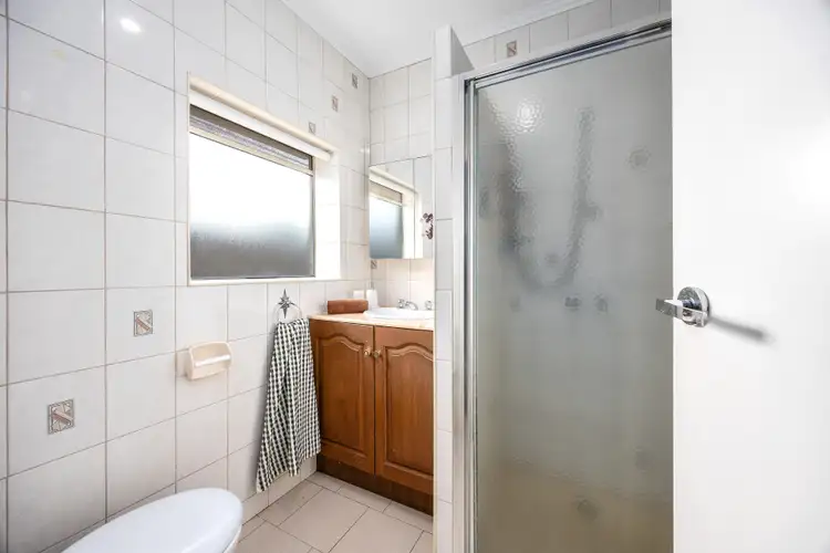 Fifth view of Homely house listing, 20 Second Avenue, Rosebud VIC 3939