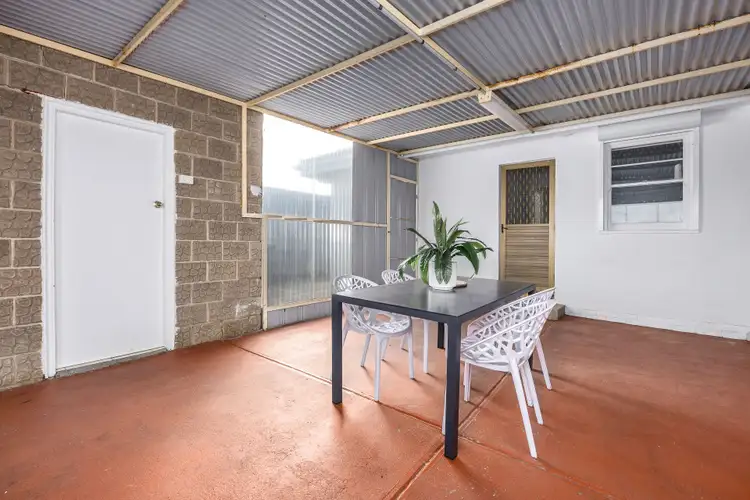 Sixth view of Homely house listing, 20 Second Avenue, Rosebud VIC 3939