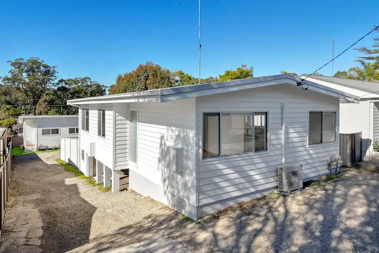 8 Toorak Avenue, Erina NSW 2250