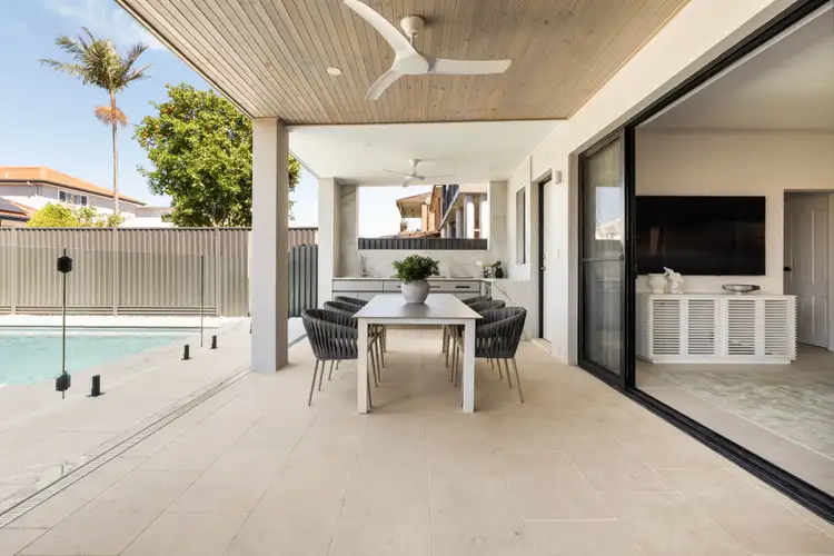 Fifth view of Homely house listing, 24 Lavender Street, Five Dock NSW 2046