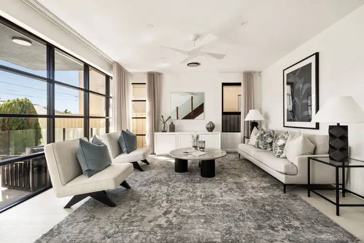 Sixth view of Homely house listing, 24 Lavender Street, Five Dock NSW 2046