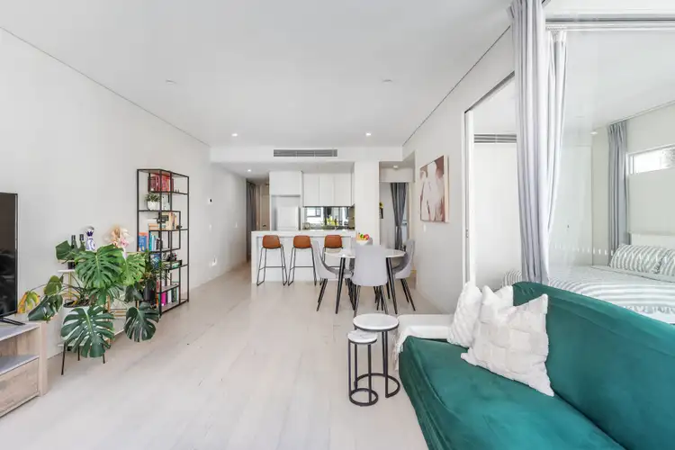 403/350 Oxford Street, Bondi Junction NSW 2022