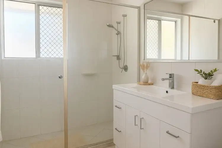 Sixth view of Homely house listing, 46 Gemstone Crescent, Acacia Ridge QLD 4110