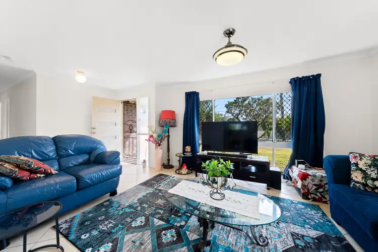 73 Flinders Crescent, Boronia Heights QLD 4124