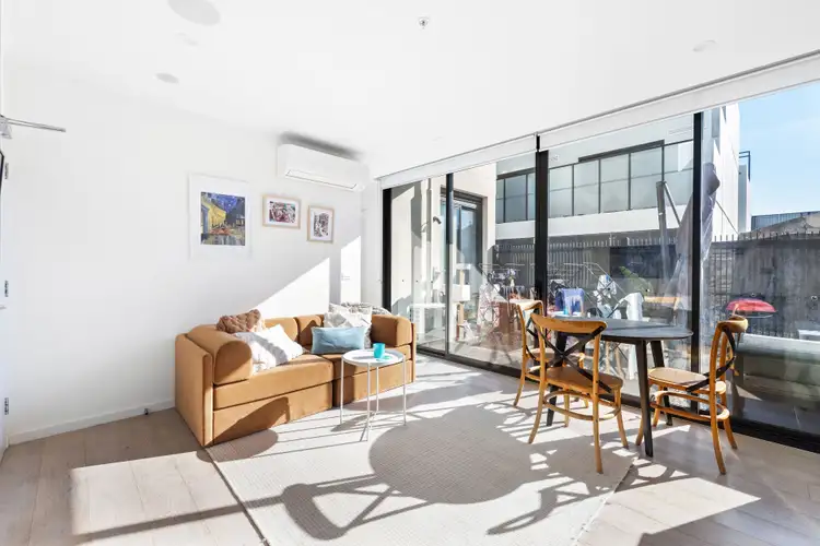 Fifth view of Homely apartment listing, 2/40 Mavho Street, Bentleigh VIC 3204