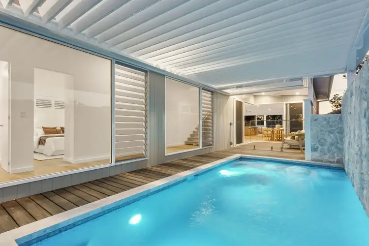 4 Lenora Avenue, Davistown NSW 2251