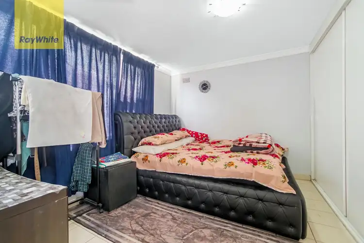 Third view of Homely unit listing, 1/256 Lakemba Street, Lakemba NSW 2195