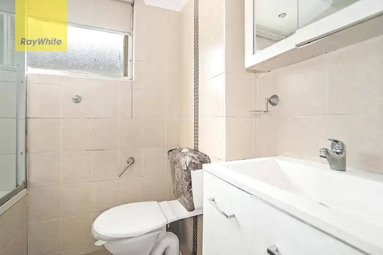 Fourth view of Homely unit listing, 1/256 Lakemba Street, Lakemba NSW 2195