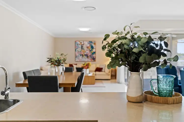 Sixth view of Homely house listing, 8 Fairbank Drive, Gledswood Hills NSW 2557