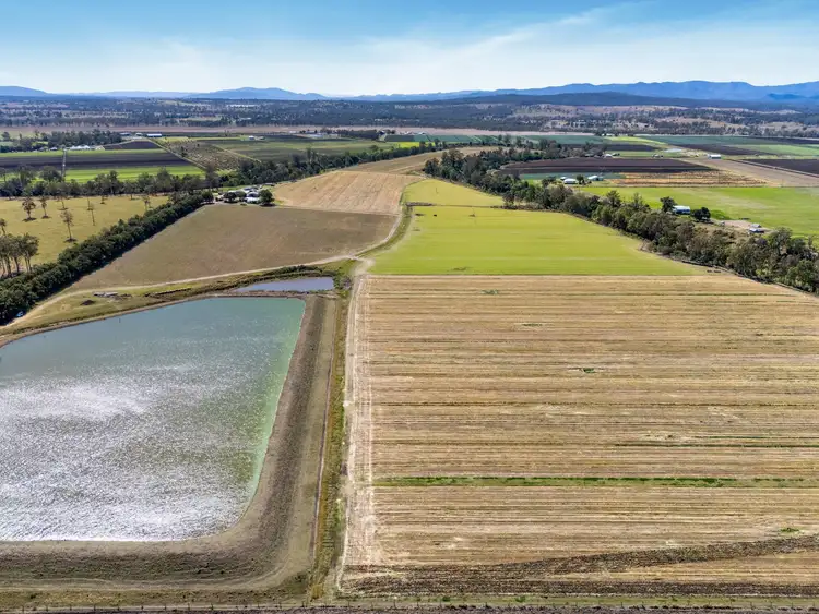 51 Patrick Road, Clarendon QLD 4311