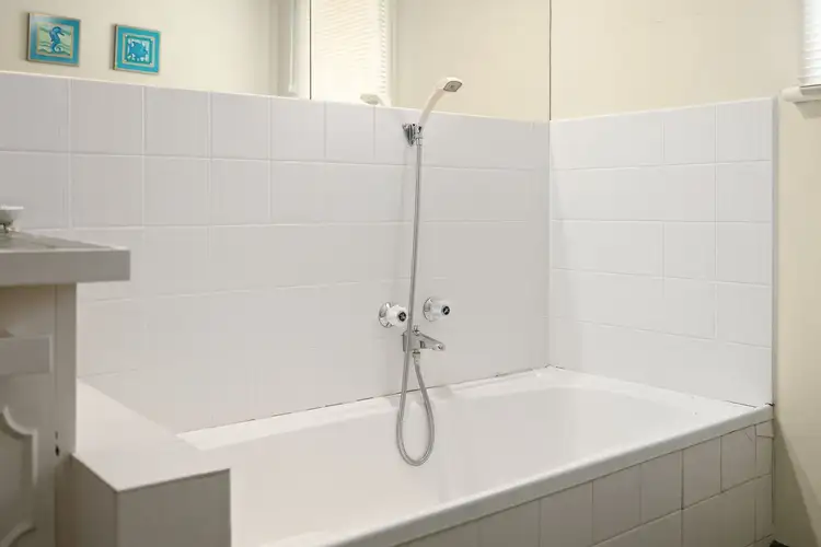 Fifth view of Homely house listing, 14 Winbourne Road, Mount Waverley VIC 3149