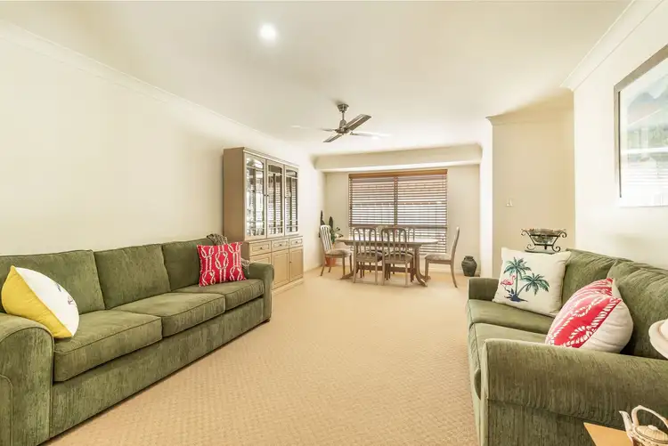 Fifth view of Homely house listing, 39 O'Gradys Lane, Yamba NSW 2464