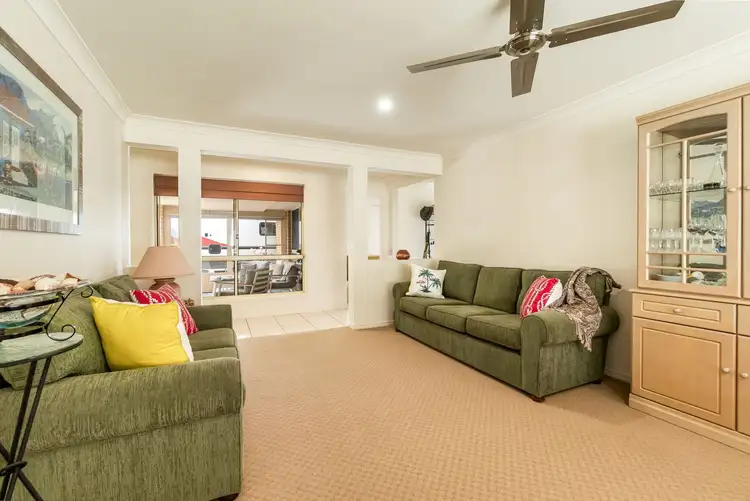 Sixth view of Homely house listing, 39 O'Gradys Lane, Yamba NSW 2464
