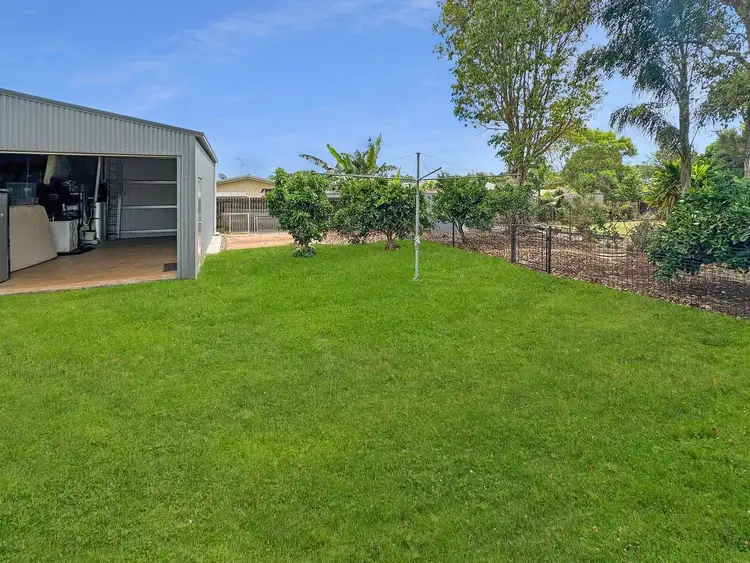 Second view of Homely house listing, 38 Grau, Atherton QLD 4883