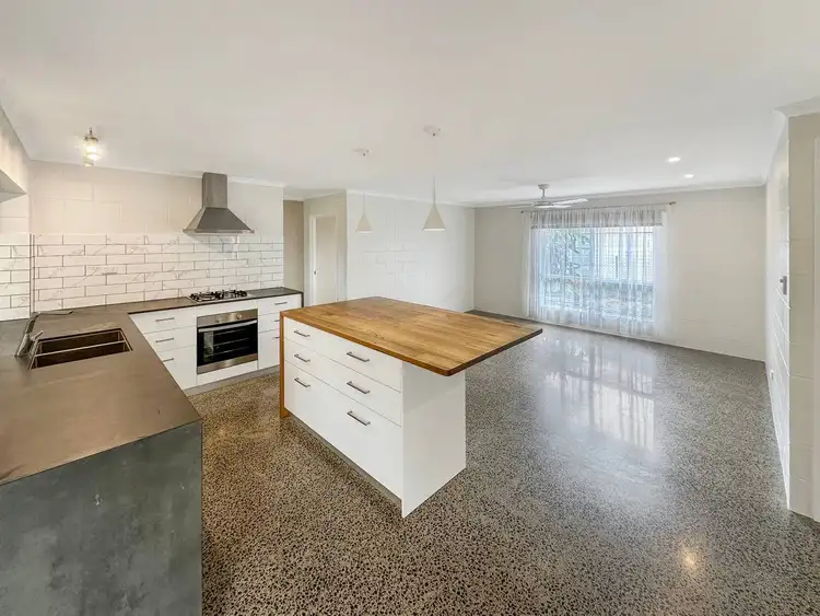Third view of Homely house listing, 38 Grau, Atherton QLD 4883