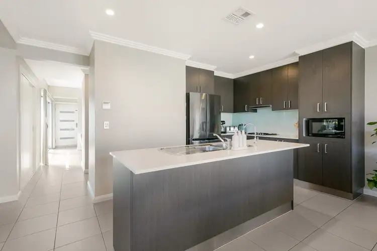 Third view of Homely house listing, 26 Potts Lane, Potts Hill NSW 2143