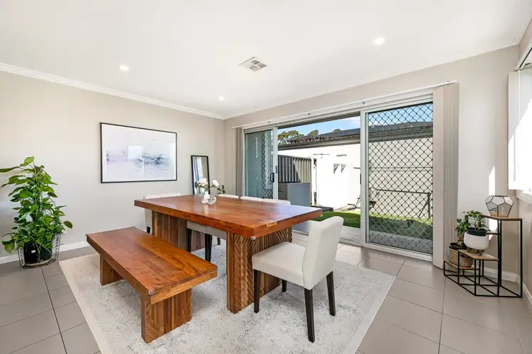 Fourth view of Homely house listing, 26 Potts Lane, Potts Hill NSW 2143