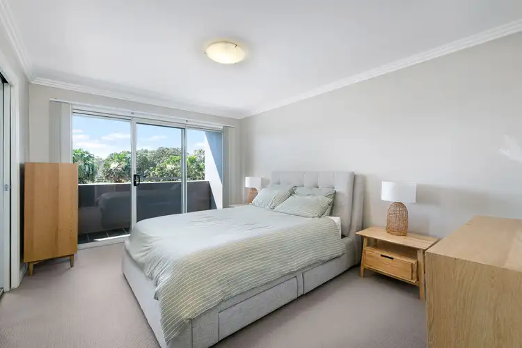 Fifth view of Homely house listing, 26 Potts Lane, Potts Hill NSW 2143