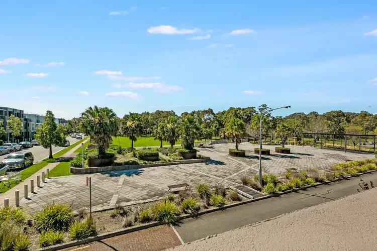 Sixth view of Homely house listing, 26 Potts Lane, Potts Hill NSW 2143