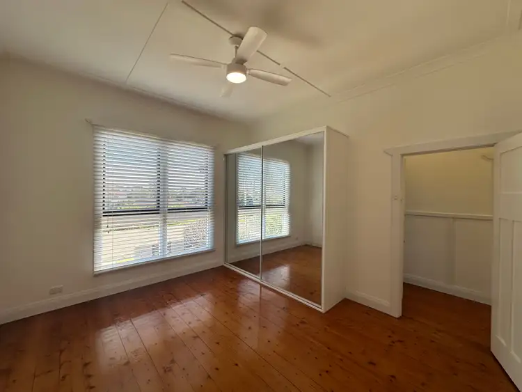 Third view of Homely house listing, 140 Military Road, Port Kembla NSW 2505