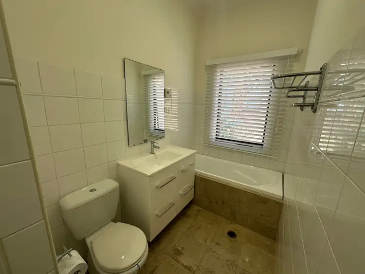 Fifth view of Homely house listing, 140 Military Road, Port Kembla NSW 2505