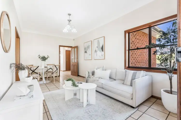 Third view of Homely house listing, 82 Vermont Road, Warrawong NSW 2502