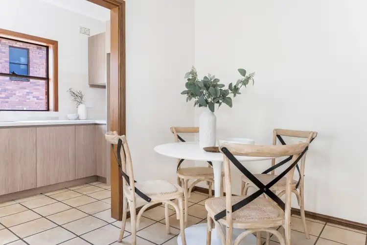 Fourth view of Homely house listing, 82 Vermont Road, Warrawong NSW 2502