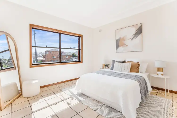 Fifth view of Homely house listing, 82 Vermont Road, Warrawong NSW 2502