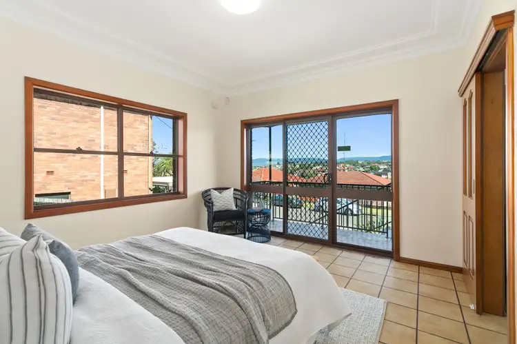 Fifth view of Homely house listing, 82 Vermont Road, Warrawong NSW 2502