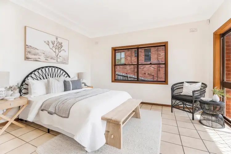 Sixth view of Homely house listing, 82 Vermont Road, Warrawong NSW 2502