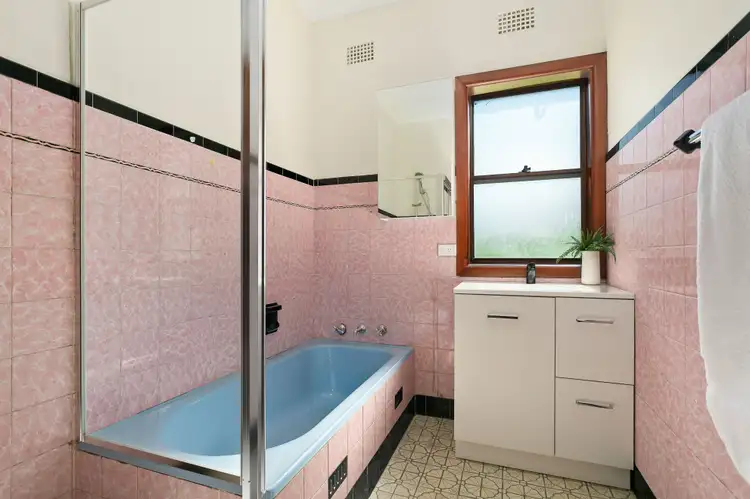Sixth view of Homely house listing, 82 Vermont Road, Warrawong NSW 2502