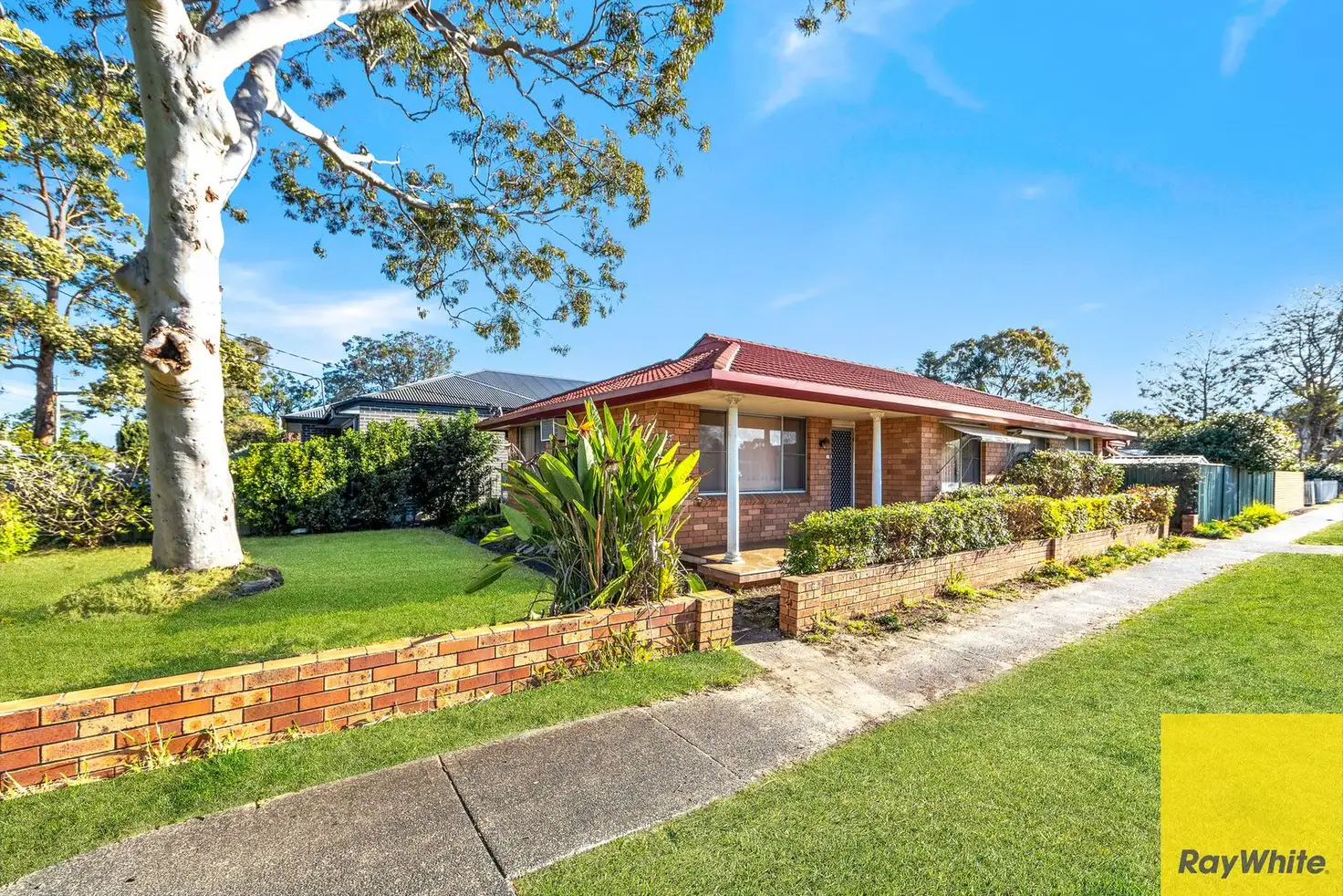 Main view of Homely house listing, 137 Trafalgar Avenue, Umina Beach NSW 2257