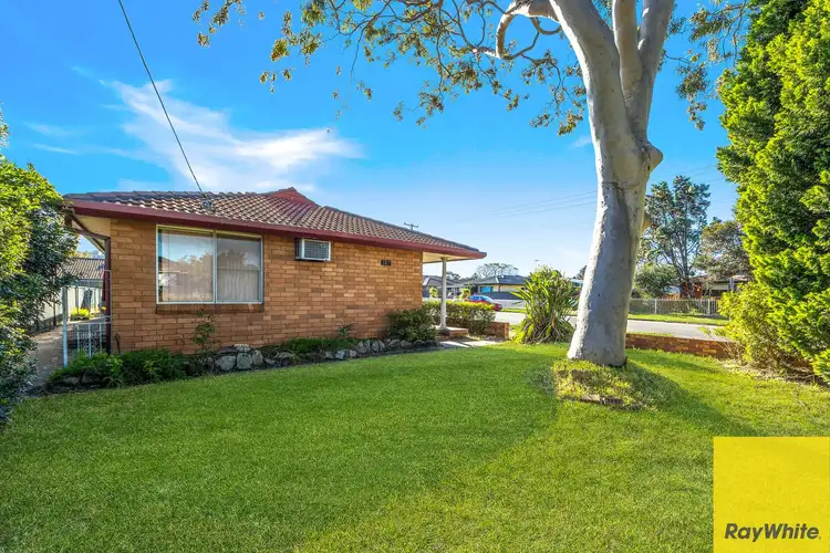 Third view of Homely house listing, 137 Trafalgar Avenue, Umina Beach NSW 2257