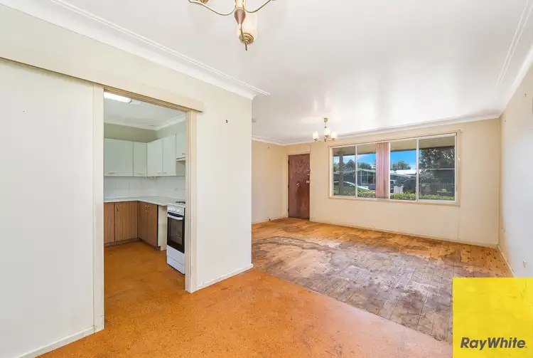 Fourth view of Homely house listing, 137 Trafalgar Avenue, Umina Beach NSW 2257