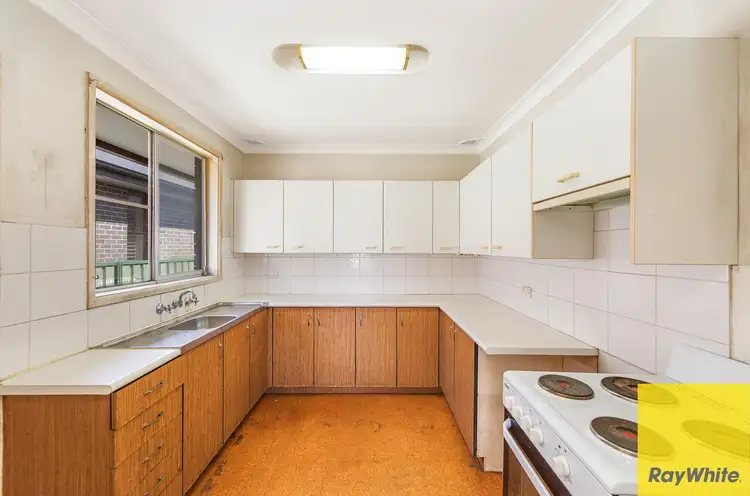 Fifth view of Homely house listing, 137 Trafalgar Avenue, Umina Beach NSW 2257