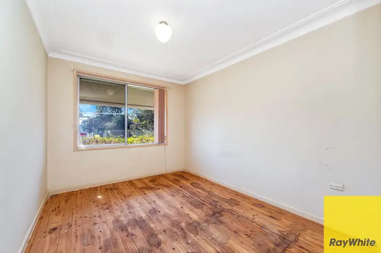 Sixth view of Homely house listing, 137 Trafalgar Avenue, Umina Beach NSW 2257
