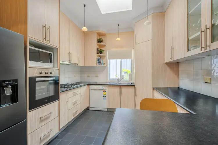 Fourth view of Homely block of units listing, 41 Rosemont Street, West Wollongong NSW 2500