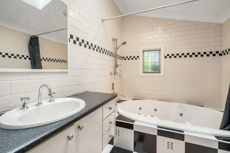 Fifth view of Homely block of units listing, 41 Rosemont Street, West Wollongong NSW 2500