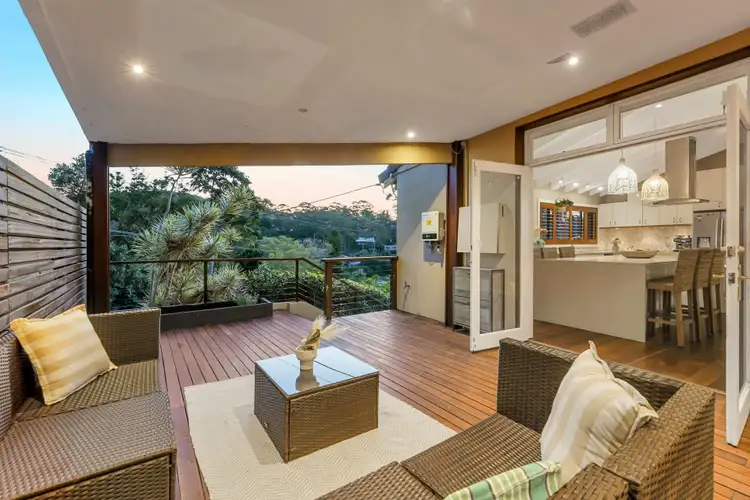 32 Carolina Park Road, Avoca Beach NSW 2251