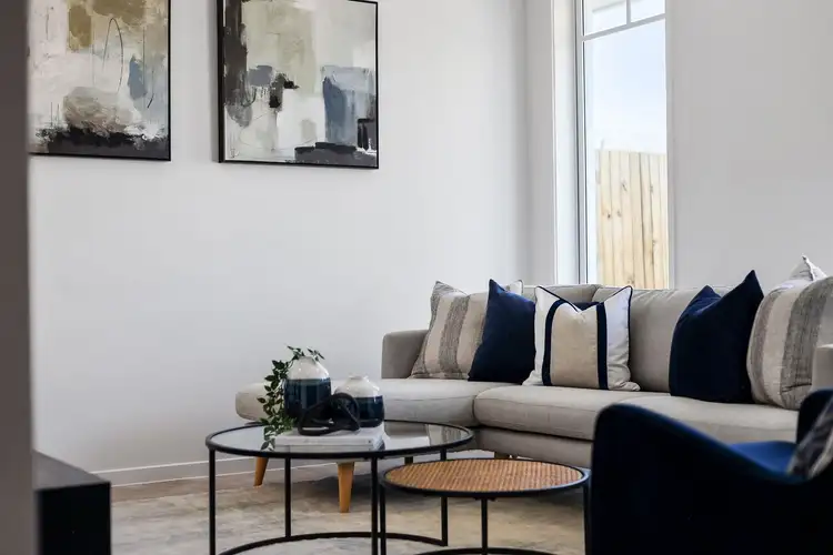 Third view of Homely other listing, 99 Cavanagh Drive, Logan Reserve QLD 4133