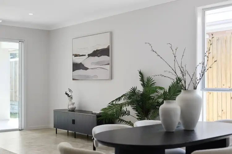 Fourth view of Homely other listing, 99 Cavanagh Drive, Logan Reserve QLD 4133