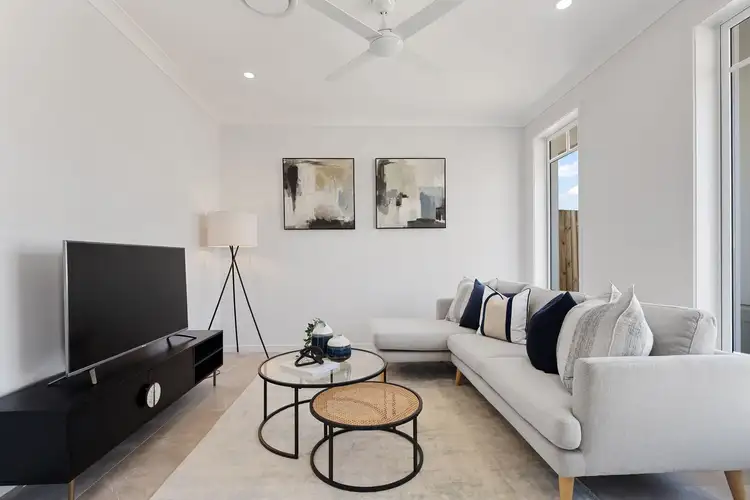 Fifth view of Homely other listing, 99 Cavanagh Drive, Logan Reserve QLD 4133