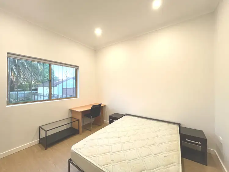 13 Liverpool Road, Croydon NSW 2132