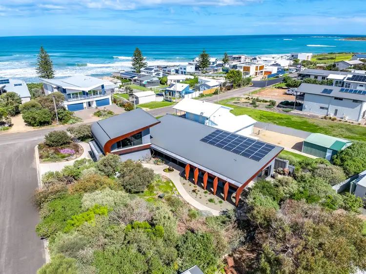 Third view of Homely house listing, 18 Seaview Avenue, Middleton SA 5213