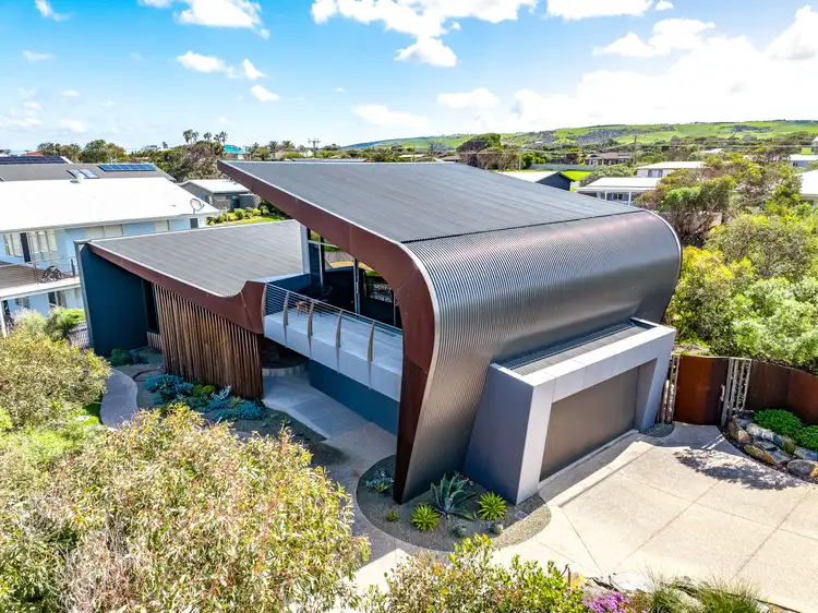 Fourth view of Homely house listing, 18 Seaview Avenue, Middleton SA 5213