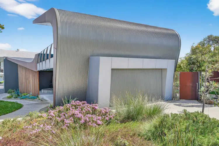 Fifth view of Homely house listing, 18 Seaview Avenue, Middleton SA 5213