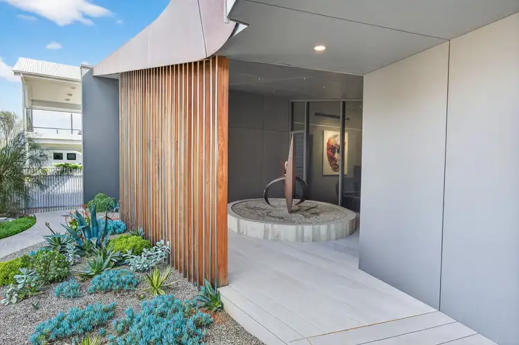 Sixth view of Homely house listing, 18 Seaview Avenue, Middleton SA 5213